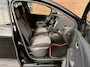 Renault Captur 1.3 TCe Intens Trekhaak / Led / Navi / Camera