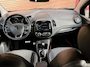 Renault Captur 1.3 TCe Intens Trekhaak / Led / Navi / Camera