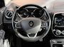 Renault Captur 1.3 TCe Intens Trekhaak / Led / Navi / Camera