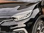 Renault Captur 1.3 TCe Intens Trekhaak / Led / Navi / Camera