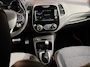 Renault Captur 1.3 TCe Intens Trekhaak / Led / Navi / Camera