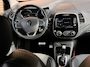 Renault Captur 1.3 TCe Intens Trekhaak / Led / Navi / Camera