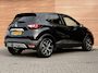 Renault Captur 1.3 TCe Intens Trekhaak / Led / Navi / Camera