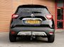 Renault Captur 1.3 TCe Intens Trekhaak / Led / Navi / Camera