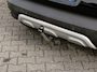 Renault Captur 1.3 TCe Intens Trekhaak / Led / Navi / Camera