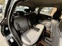 Renault Captur 1.3 TCe Intens Trekhaak / Led / Navi / Camera