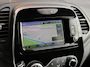 Renault Captur 1.3 TCe Intens Trekhaak / Led / Navi / Camera
