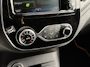 Renault Captur 1.3 TCe Intens Trekhaak / Led / Navi / Camera