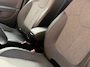 Renault Captur 1.3 TCe Intens Trekhaak / Led / Navi / Camera