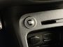 Renault Captur 1.3 TCe Intens Trekhaak / Led / Navi / Camera