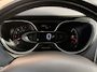 Renault Captur 1.3 TCe Intens Trekhaak / Led / Navi / Camera