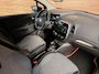 Renault Captur 1.3 TCe Intens Trekhaak / Led / Navi / Camera