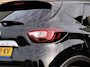 Renault Captur 1.3 TCe Intens Trekhaak / Led / Navi / Camera