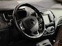 Renault Captur 1.3 TCe Intens Trekhaak / Led / Navi / Camera