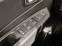 Renault Captur 1.3 TCe Intens Trekhaak / Led / Navi / Camera
