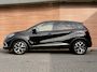 Renault Captur 1.3 TCe Intens Trekhaak / Led / Navi / Camera