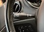 Renault Captur 1.3 TCe Intens Trekhaak / Led / Navi / Camera
