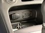 Renault Captur 1.3 TCe Intens Trekhaak / Led / Navi / Camera