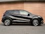 Renault Captur 1.3 TCe Intens Trekhaak / Led / Navi / Camera