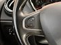 Renault Captur 1.3 TCe Intens Trekhaak / Led / Navi / Camera