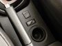 Renault Captur 1.3 TCe Intens Trekhaak / Led / Navi / Camera