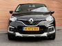 Renault Captur 1.3 TCe Intens Trekhaak / Led / Navi / Camera