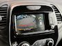 Renault Captur 1.3 TCe Intens Trekhaak / Led / Navi / Camera