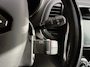 Renault Captur 1.3 TCe Intens Trekhaak / Led / Navi / Camera