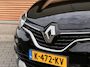 Renault Captur 1.3 TCe Intens Trekhaak / Led / Navi / Camera