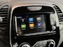 Renault Captur 1.3 TCe Intens Trekhaak / Led / Navi / Camera
