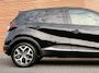 Renault Captur 1.3 TCe Intens Trekhaak / Led / Navi / Camera
