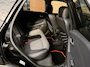 Renault Captur 1.3 TCe Intens Trekhaak / Led / Navi / Camera