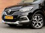 Renault Captur 1.3 TCe Intens Trekhaak / Led / Navi / Camera