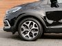 Renault Captur 1.3 TCe Intens Trekhaak / Led / Navi / Camera
