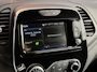 Renault Captur 1.3 TCe Intens Trekhaak / Led / Navi / Camera