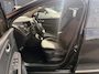 Renault Captur 1.3 TCe Intens Trekhaak / Led / Navi / Camera