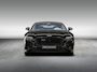 Bentley Continental GT Speed V8 Hybrid |First Edition|Rotating Dis|NAIM