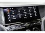 Bentley Continental GT Speed V8 Hybrid |First Edition|Rotating Dis|NAIM