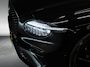 Bentley Continental GT Speed V8 Hybrid |First Edition|Rotating Dis|NAIM