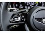 Bentley Continental GT Speed V8 Hybrid |First Edition|Rotating Dis|NAIM
