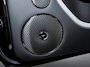 Bentley Continental GT Speed V8 Hybrid |First Edition|Rotating Dis|NAIM