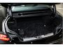 Bentley Continental GT Speed V8 Hybrid |First Edition|Rotating Dis|NAIM