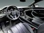 Bentley Continental GT Speed V8 Hybrid |First Edition|Rotating Dis|NAIM
