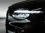 Bentley Continental GT Speed V8 Hybrid |First Edition|Rotating Dis|NAIM