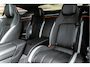 Bentley Continental GT Speed V8 Hybrid |First Edition|Rotating Dis|NAIM