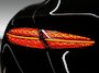 Bentley Continental GT Speed V8 Hybrid |First Edition|Rotating Dis|NAIM