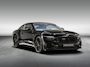Bentley Continental GT Speed V8 Hybrid |First Edition|Rotating Dis|NAIM
