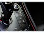 Bentley Continental GT Speed V8 Hybrid |First Edition|Rotating Dis|NAIM