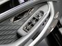 Bentley Continental GT Speed V8 Hybrid |First Edition|Rotating Dis|NAIM