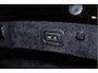 Bentley Continental GT Speed V8 Hybrid |First Edition|Rotating Dis|NAIM